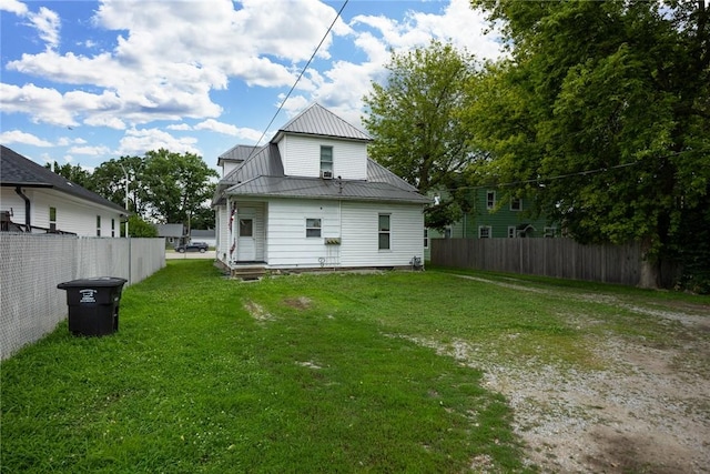 702 W Fayette Ave, Effingham, IL 62401 - photo 4