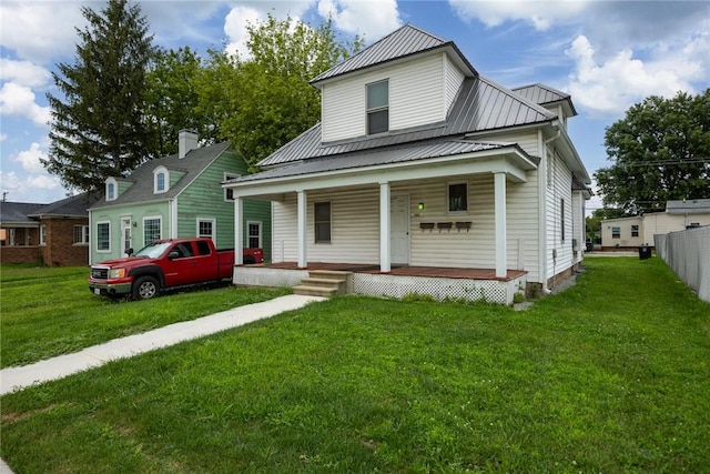 702 W Fayette Ave, Effingham, IL 62401 - photo 1