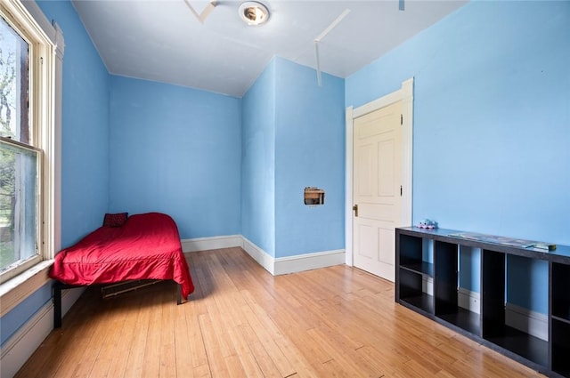 417 W Court St, Paris, IL 61944 - photo 41