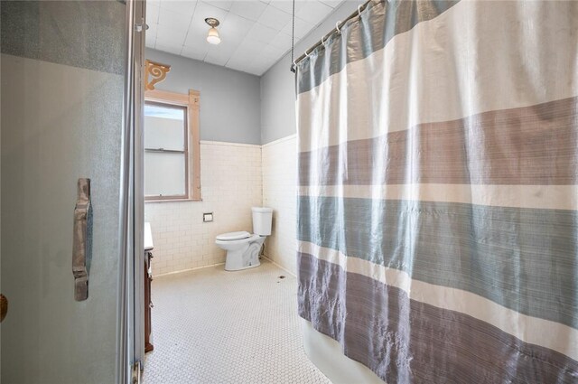 417 W Court St, Paris, IL 61944 - photo 38