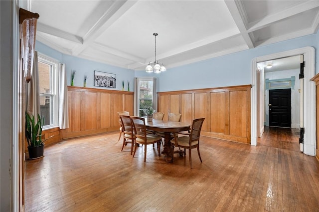 417 W Court St, Paris, IL 61944 - photo 25