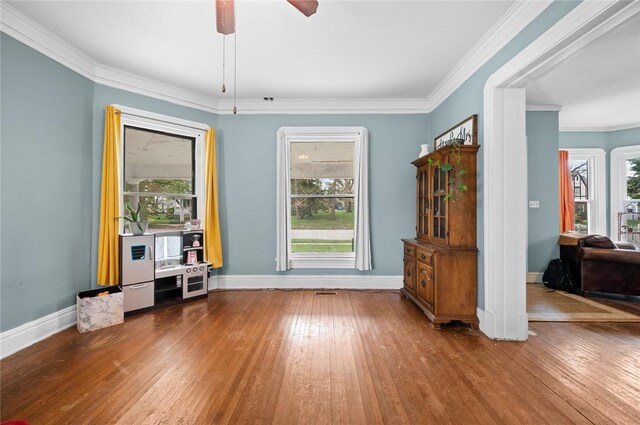417 W Court St, Paris, IL 61944 - photo 10