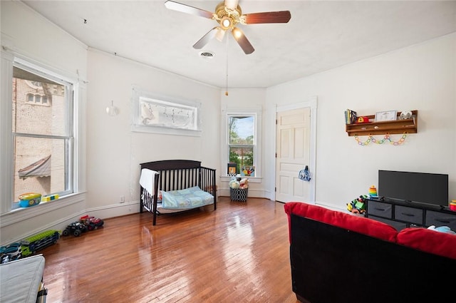 417 W Court St, Paris, IL 61944 - photo 32