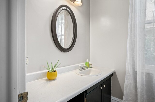 417 W Court St, Paris, IL 61944 - photo 22