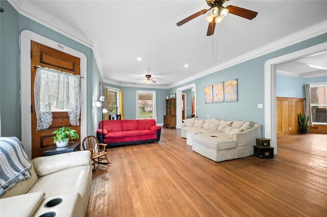 417 W Court St, Paris, IL 61944 - photo 13