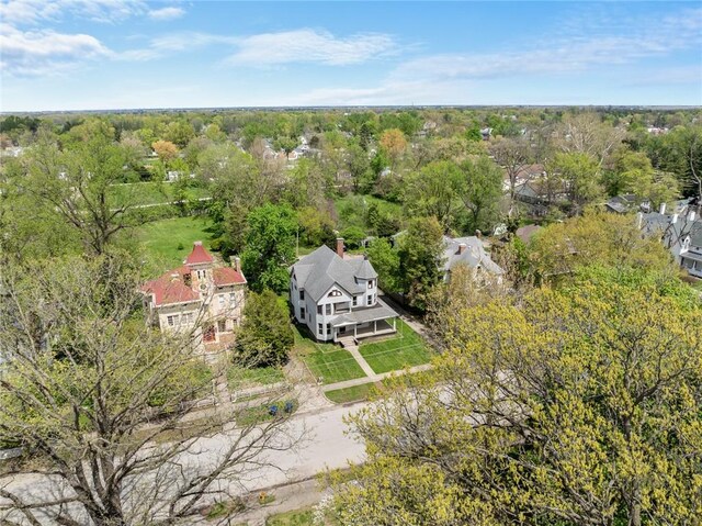 417 W Court St, Paris, IL 61944 - photo 43