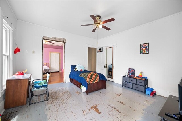 417 W Court St, Paris, IL 61944 - photo 29