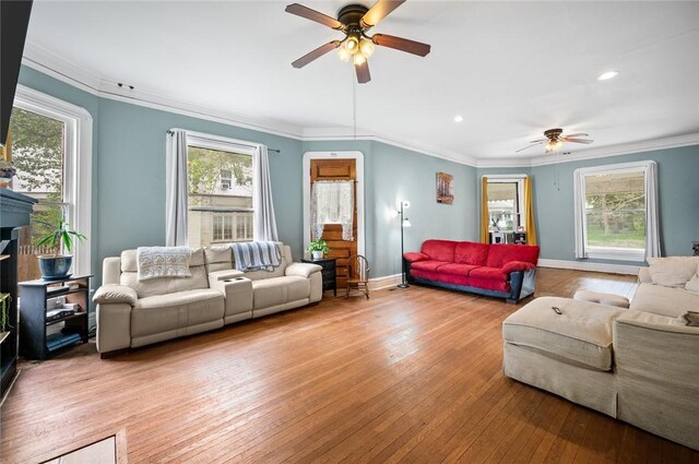 417 W Court St, Paris, IL 61944 - photo 12