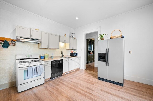 417 W Court St, Paris, IL 61944 - photo 14