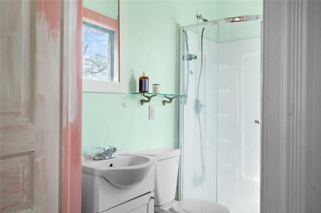 417 W Court St, Paris, IL 61944 - photo 36