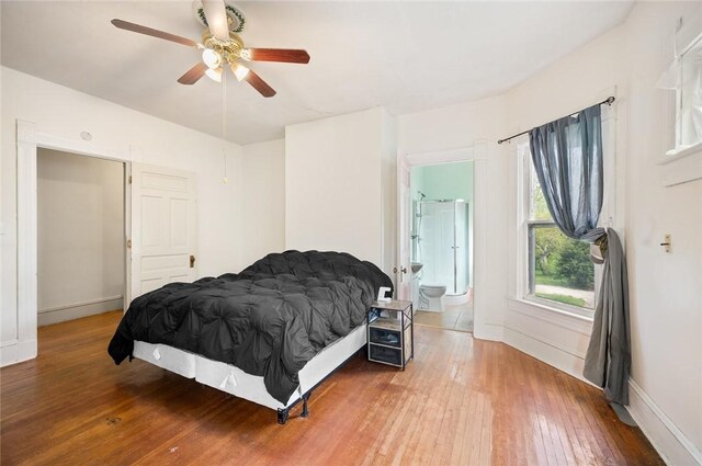 417 W Court St, Paris, IL 61944 - photo 35