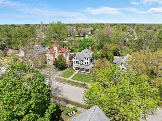 417 W Court St, Paris, IL 61944 - photo 42