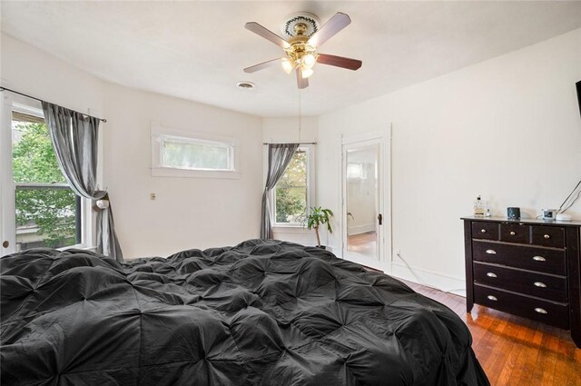 417 W Court St, Paris, IL 61944 - photo 34