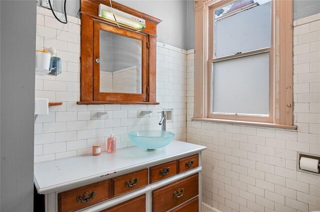 417 W Court St, Paris, IL 61944 - photo 39