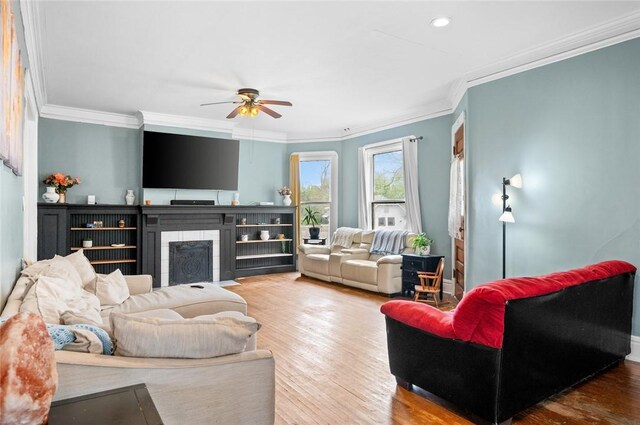 417 W Court St, Paris, IL 61944 - photo 9