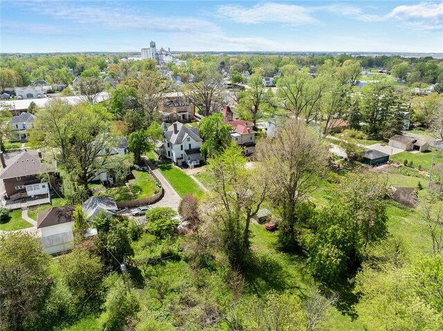 417 W Court St, Paris, IL 61944 - photo 45