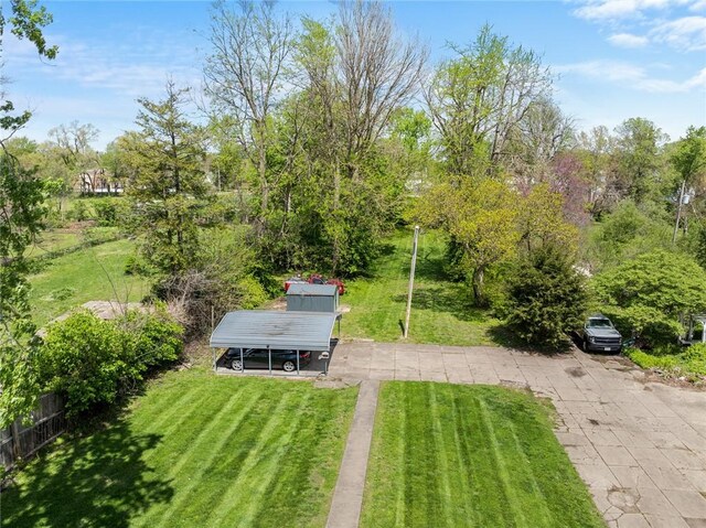 417 W Court St, Paris, IL 61944 - photo 47