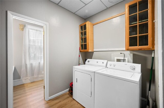 417 W Court St, Paris, IL 61944 - photo 21