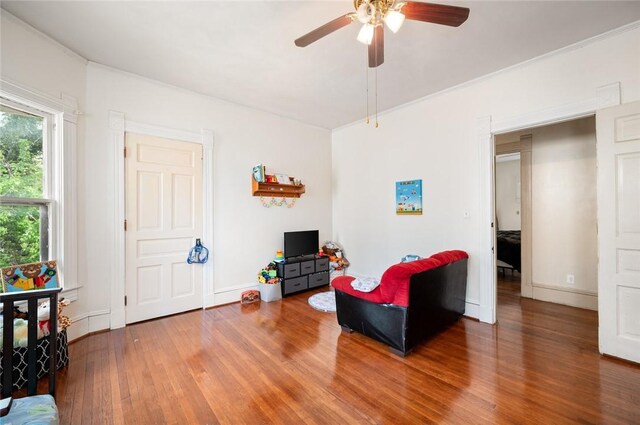 417 W Court St, Paris, IL 61944 - photo 33