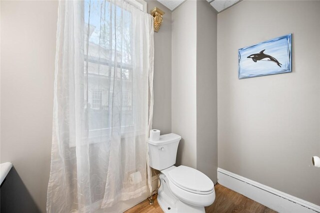 417 W Court St, Paris, IL 61944 - photo 23