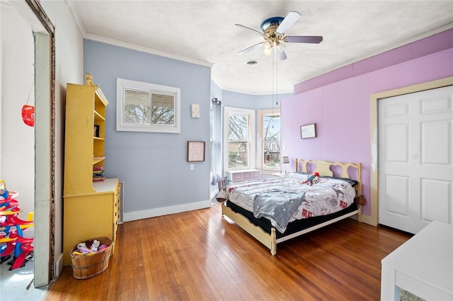 417 W Court St, Paris, IL 61944 - photo 31