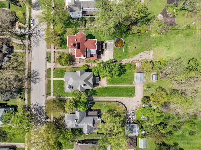 417 W Court St, Paris, IL 61944 - photo 44