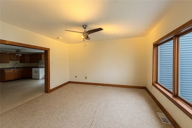 317 A St, Charleston, IL 61920 - photo 3