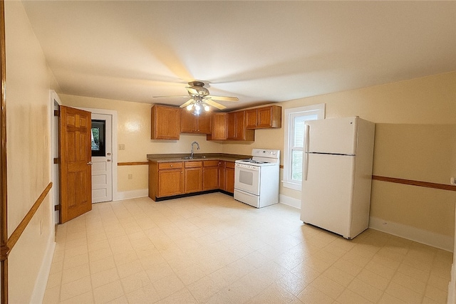 317 A St, Charleston, IL 61920 - photo 5