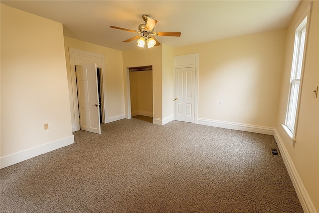 317 A St, Charleston, IL 61920 - photo 7