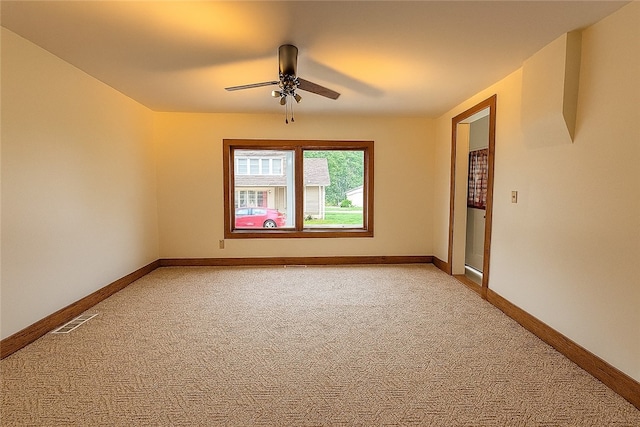 317 A St, Charleston, IL 61920 - photo 2
