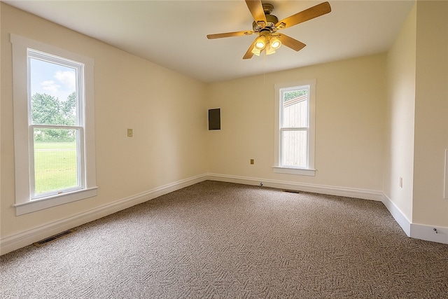 317 A St, Charleston, IL 61920 - photo 6