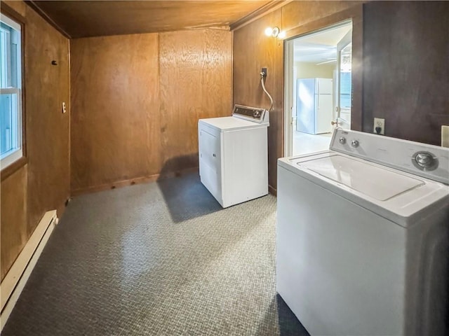 317 A St, Charleston, IL 61920 - photo 11
