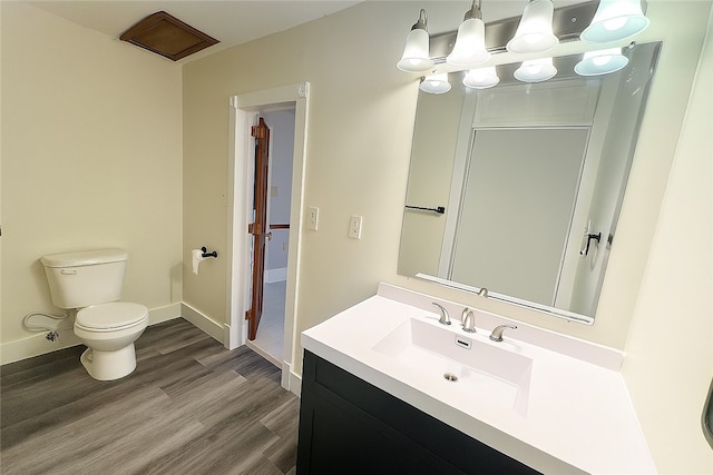 317 A St, Charleston, IL 61920 - photo 8