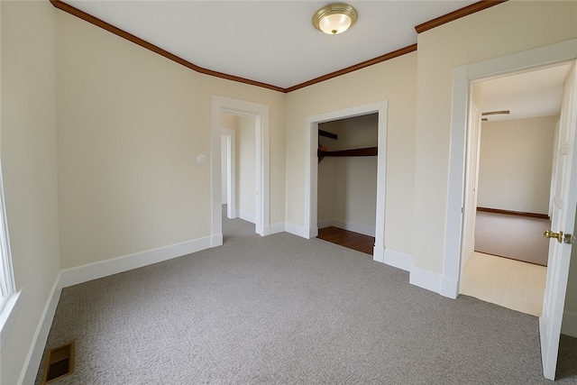 317 A St, Charleston, IL 61920 - photo 10
