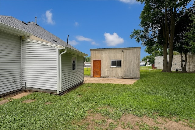 317 A St, Charleston, IL 61920 - photo 12