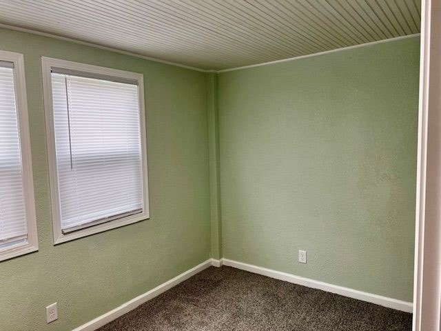 701 W Columbia St, Danville, IL 61832 - photo 6