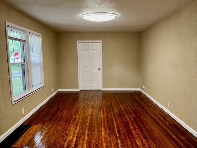 701 W Columbia St, Danville, IL 61832 - photo 5