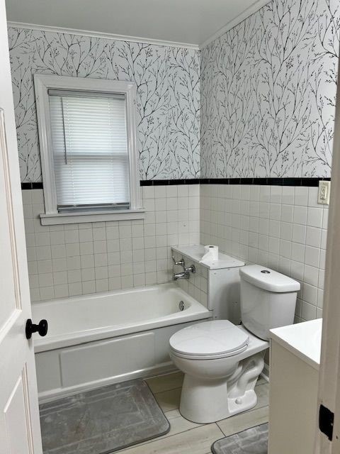 701 W Columbia St, Danville, IL 61832 - photo 13