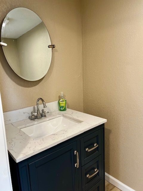 701 W Columbia St, Danville, IL 61832 - photo 17