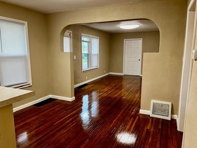 701 W Columbia St, Danville, IL 61832 - photo 4