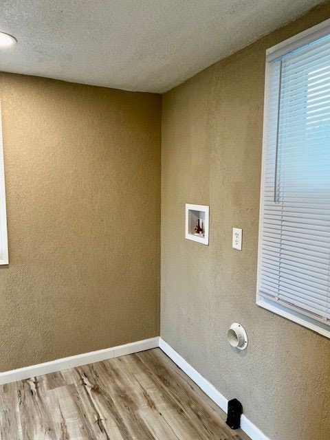 701 W Columbia St, Danville, IL 61832 - photo 15