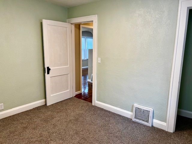 701 W Columbia St, Danville, IL 61832 - photo 12