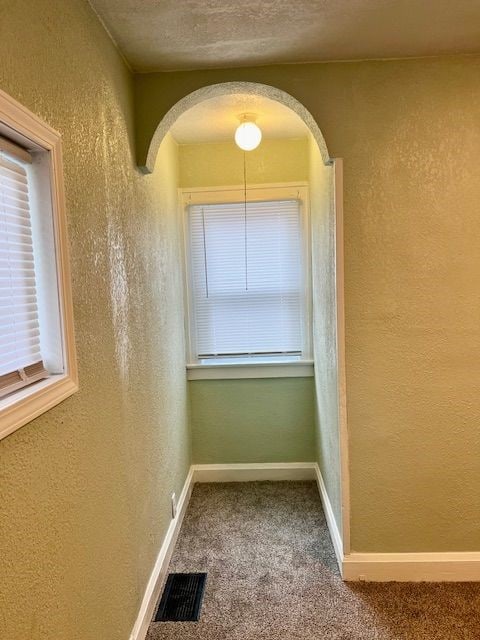 701 W Columbia St, Danville, IL 61832 - photo 10