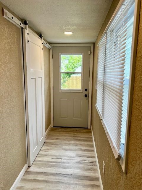 701 W Columbia St, Danville, IL 61832 - photo 16