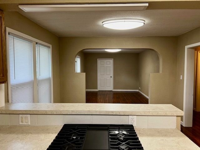 701 W Columbia St, Danville, IL 61832 - photo 3