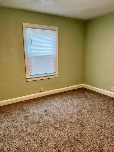 701 W Columbia St, Danville, IL 61832 - photo 11