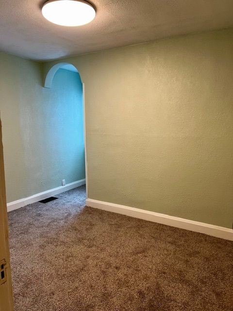701 W Columbia St, Danville, IL 61832 - photo 9