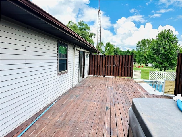 2350 E 200 N Rd, Pana, IL 62557 - photo 9