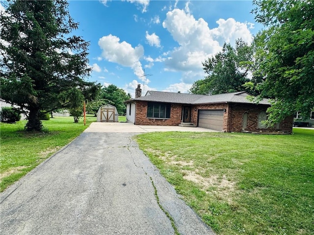 2350 E 200 N Rd, Pana, IL 62557 - photo 1