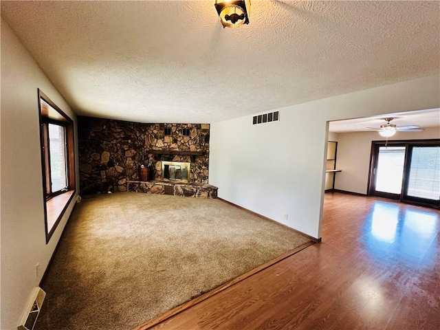 2350 E 200 N Rd, Pana, IL 62557 - photo 5